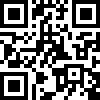 https://ibna.ir/x4vMg