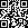https://ibna.ir/x6yGN