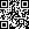 https://ibna.ir/x3wBD