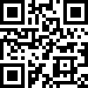 https://ibna.ir/xk7j