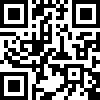 https://ibna.ir/x6JC2