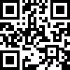 https://ibna.ir/x3wmV