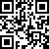 https://ibna.ir/x6hyN