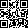 https://ibna.ir/xwb5