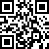 https://ibna.ir/x6yBX