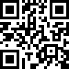 https://ibna.ir/x3SvM