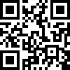 https://ibna.ir/xMB7