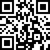 https://ibna.ir/x6jcw
