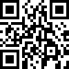 https://ibna.ir/x9Y8