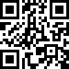https://ibna.ir/x6qMk