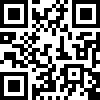 https://ibna.ir/xXMf
