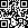 https://ibna.ir/x6rQV