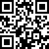 https://ibna.ir/x3Nhz