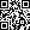 https://ibna.ir/x4LMt