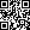 https://ibna.ir/x6CR7