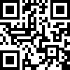 https://ibna.ir/x6Gqv