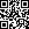 https://ibna.ir/x3wnF