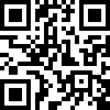https://ibna.ir/x3dfd