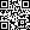 https://ibna.ir/xbtQ