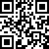 https://ibna.ir/x4qzw