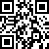 https://ibna.ir/x6HNX