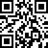 https://ibna.ir/x6xM4