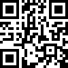 https://ibna.ir/x6jtq