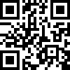 https://ibna.ir/x6jxM