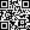 https://ibna.ir/xbF2