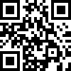 https://ibna.ir/x3x7M