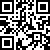 https://ibna.ir/x6FmZ