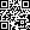 https://ibna.ir/x6HDz