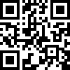 https://ibna.ir/x4BXW