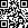 https://ibna.ir/x6zTx