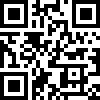 https://ibna.ir/xhWn