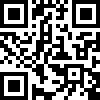 https://ibna.ir/x3PCT