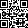 https://ibna.ir/x6GdG