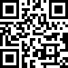 https://ibna.ir/x4fPk