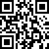https://ibna.ir/x6nB4