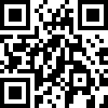 https://ibna.ir/xJy2