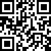 https://ibna.ir/x4KzH