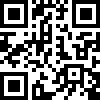 https://ibna.ir/x3X4D