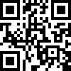 https://ibna.ir/x49Jm