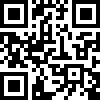 https://ibna.ir/x6kBt