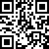 https://ibna.ir/x6rLf