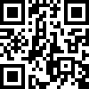 https://ibna.ir/x3Dym