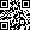 https://ibna.ir/x4zWB