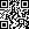 https://ibna.ir/x6s6P