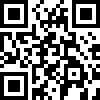 https://ibna.ir/xNQZ