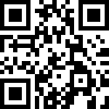 https://ibna.ir/x6HTH